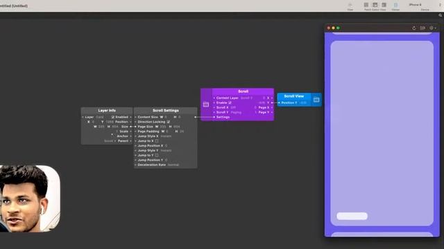 Talking Tech: Casual Live Stream смотреть онлайн