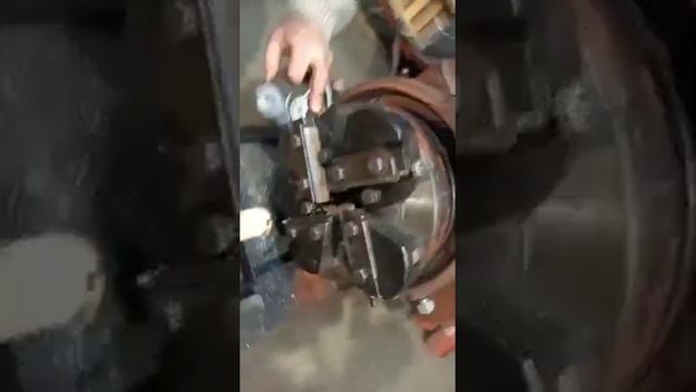 ВМС Передаем станок на предприятия. смотреть онлайн