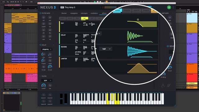 NEXUS 3 - Before you buy it... смотреть онлайн
