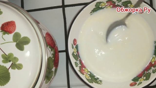 Вкусные каши: рецепты и советы