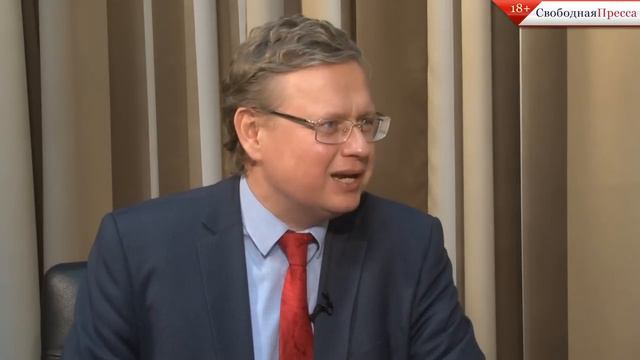 Российская экономика вырыла очередное дно смотреть онлайн