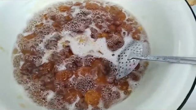 Вкусная кухня мира