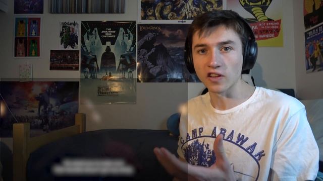 Foreigner Watches *SALAAR: PART 1 - CEASEFIRE (2023)* For The FIRST TIME | Prabhas | Prashant Neil