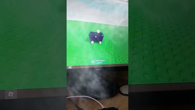сказать нечего 😂 #роблокс #roblox #рекомендации #хомяк #смех #подпишись #рек #игры #топ #треш смотреть онлайн