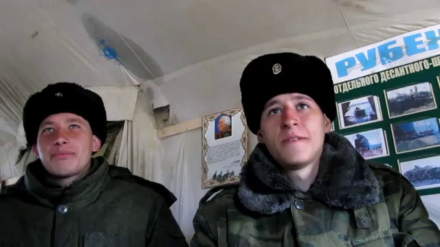 Табуреткой! смотреть онлайн
