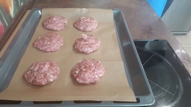 Шаманские ритуалы