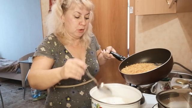 Здоровый Образ Жизни в Движении