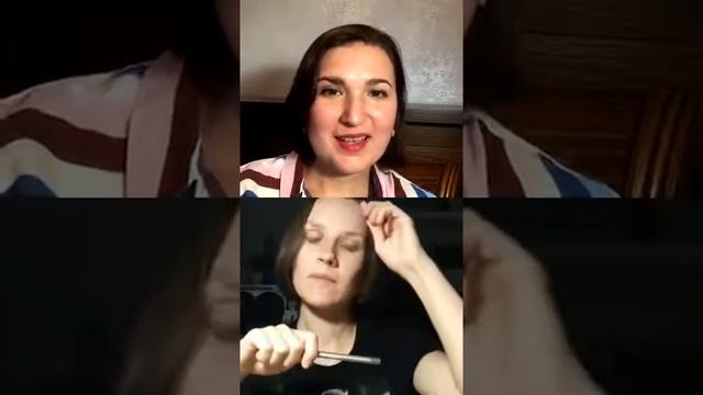 как убеждения влияют на нас