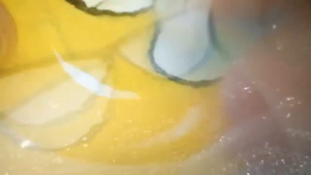 Подставка для телефона в виде смайлика ? смотреть онлайн