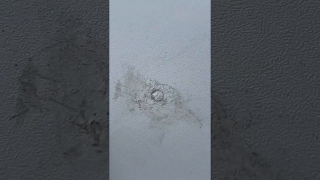 Косячат и скрывают? #ремонт #эстетика #качество #бытьбоссом #ручнаяработа #дизайн #красота смотреть онлайн