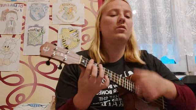 twenty one pilots - we don't believe what's on tv (cover) смотреть онлайн