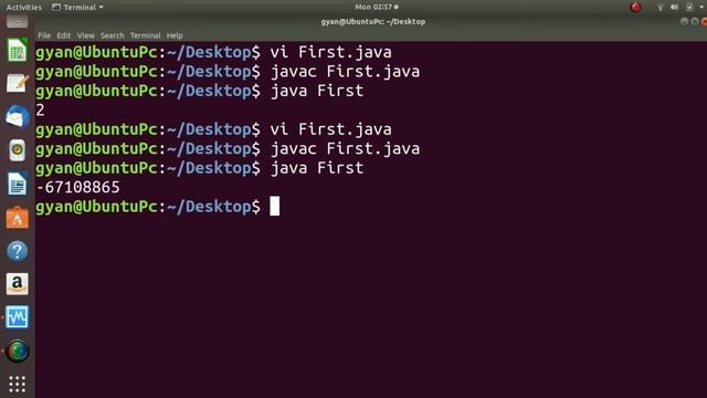 Wrapper Classes in Java | #60 | Return Type of a Method is Wrapper and Return Value is Primitive смотреть онлайн