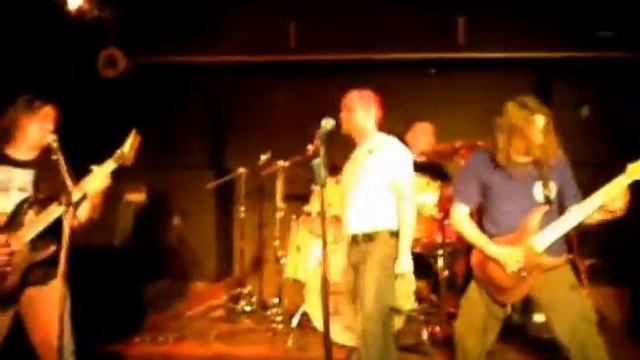 РЕАНИМАТОР,(метал-группа) смотреть онлайн