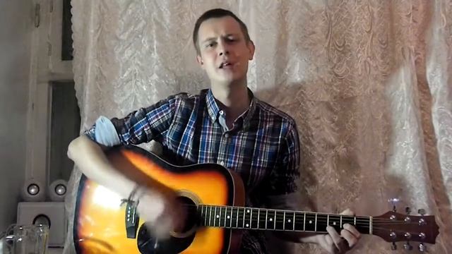 Иван Фомичев- Аня Глиномес смотреть онлайн