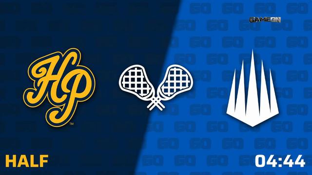 Highland Park D1 Lacrosse vs IMG Academy смотреть онлайн