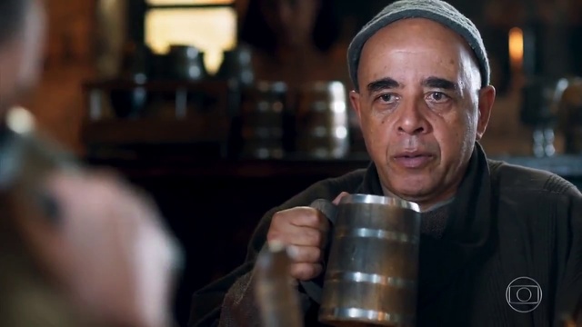 091 смотреть онлайн