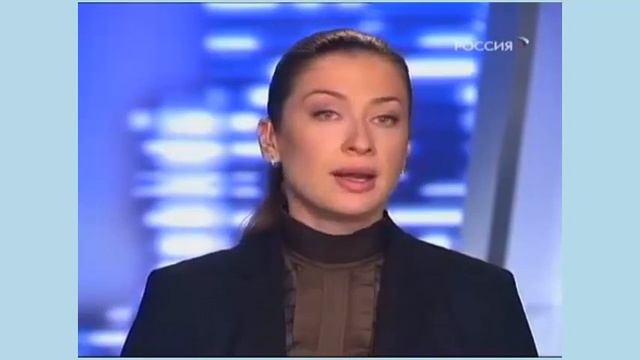 Видеоурок №4 Самопознание 10 класс "О мировоззрении человека смотреть онлайн