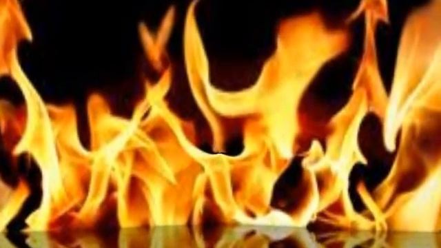 SWEET HARMONY karaoke смотреть онлайн