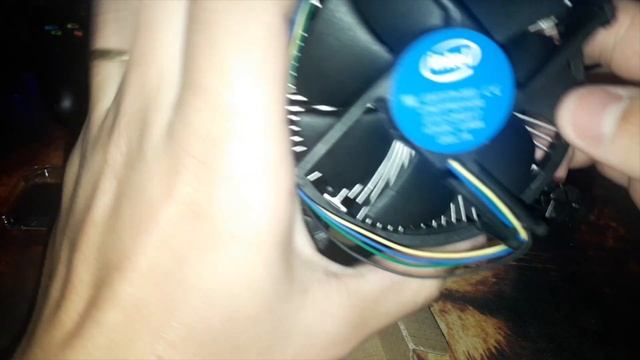 UNBOXING DO I5 9400F! смотреть онлайн