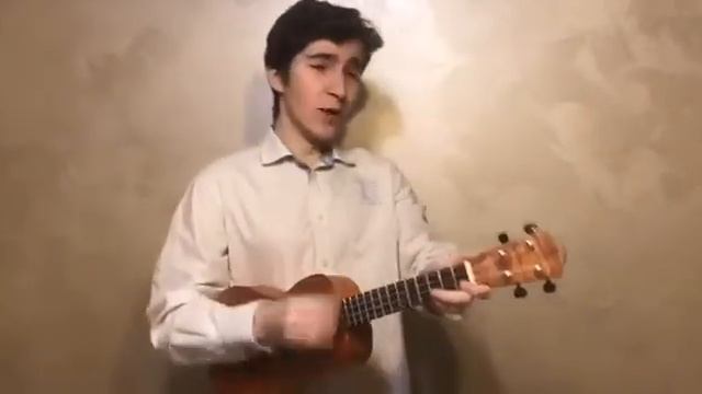 Ярославцы – Десятый наш десантный батальон (Булат Окуджава кавер) смотреть онлайн