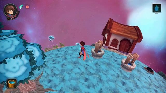 Deiland: Pocket Planet Edition - WALKTHROUGH - PLAYTHROUGH - LET'S PLAY - GAMEPLAY - Part 3 смотреть онлайн