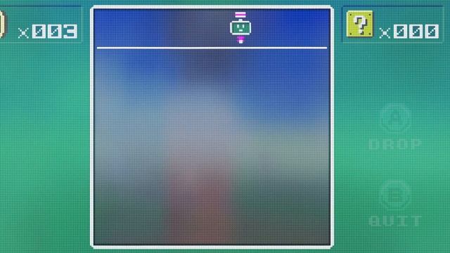 Первый запуск Nintendo Land смотреть онлайн