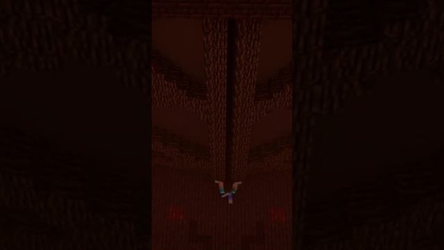 Herobrine x Entity 303 Edit [ Minecraft ] #shorts смотреть онлайн