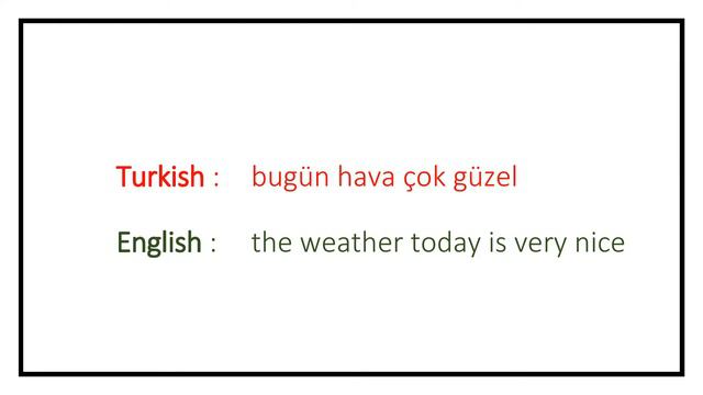 Pronunciation of Güzel (Beautiful/Nice) in Turkish (Pronunciation Lesson 52) смотреть онлайн