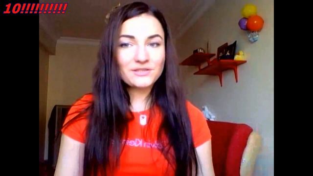 Любимые БЛОГЕРЫ на YouTube! Кого я смотрю? смотреть онлайн
