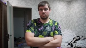 НЕ СМОТРИ В ГЛАЗОК В ХЭЛЛОУИН | СЛАДОСТЬ ИЛИ ГАДОСТЬ?