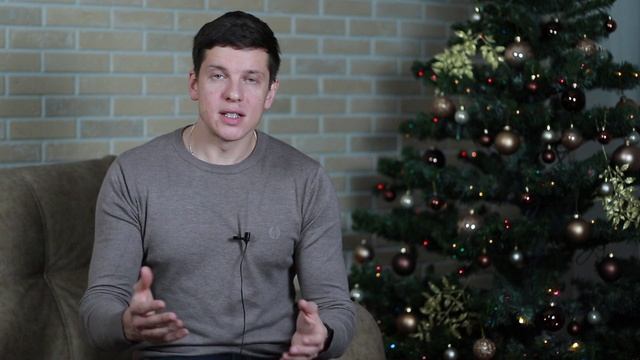 Как сдать квал.экзамен оценщика в Москве? смотреть онлайн