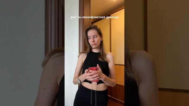 Бесплатный гайд «3 способа заработать онлайн» у меня в ТГ - Bocharovalicebiz