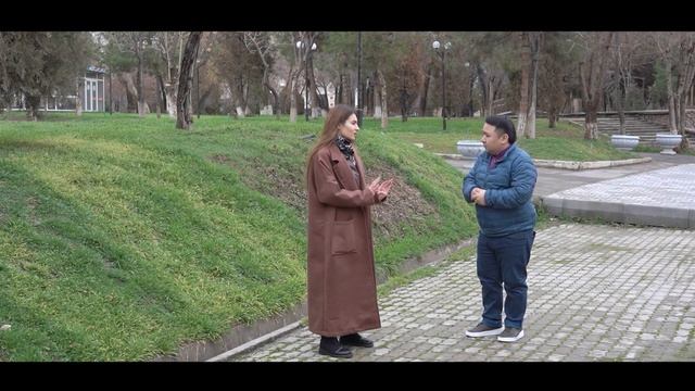 Sketch SHOW - Signalizatsiya o'rnatilgan ayol смотреть онлайн
