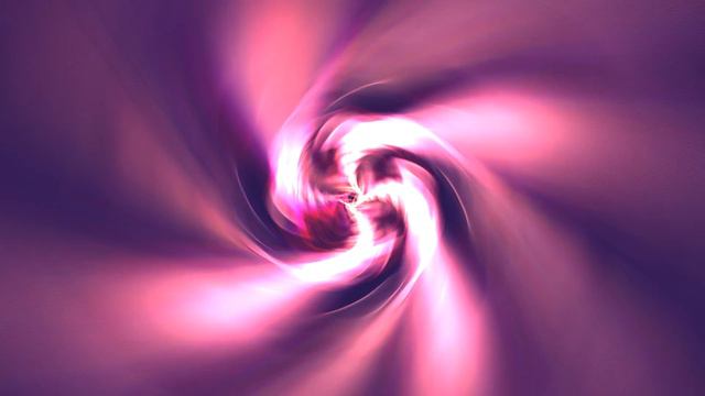4K 60fps Hypnotic Extreme Spiral Vortex 2160p Motion Effect AA VFX