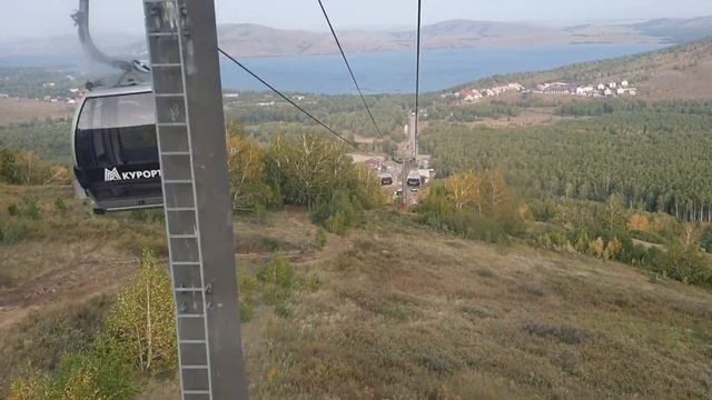 ГЛЦ Металлург смотреть онлайн