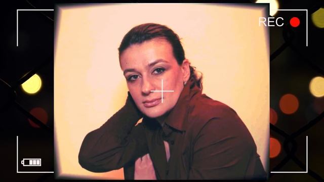 Трагическую весть принесла актриса Анастасия Мельникова смотреть онлайн