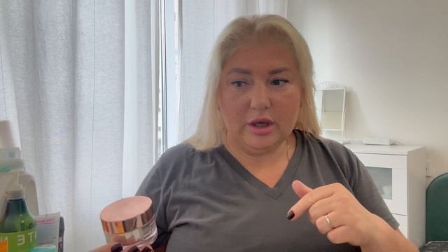 Пустые банки августа