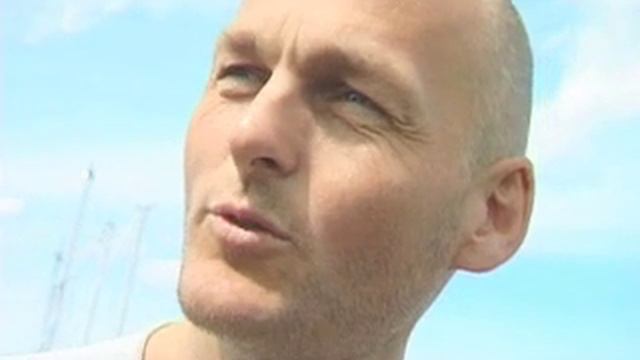 Foredrag Carsten Graff Www.carstengraff.dk