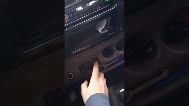 який насос підкачки палива кращій? форд транзит до 1999року смотреть онлайн