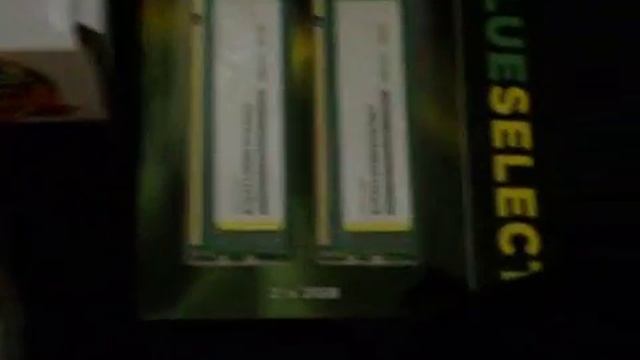 THIRD PC смотреть онлайн