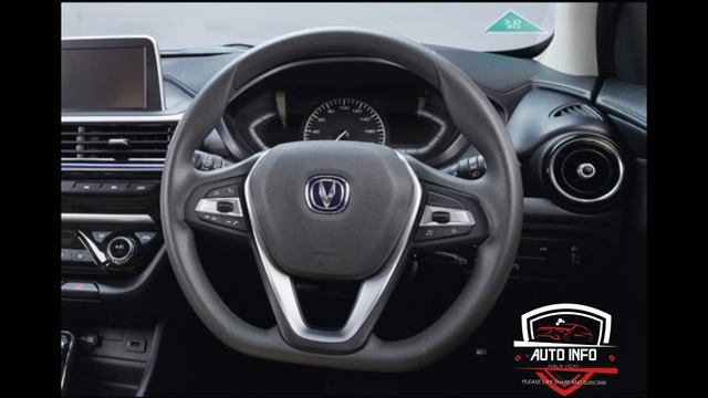 Changan Alsvin Full Detail Review❤|Prize of Changan Alsvin In Pakistan✨|Details Of Changan Alsvin смотреть онлайн