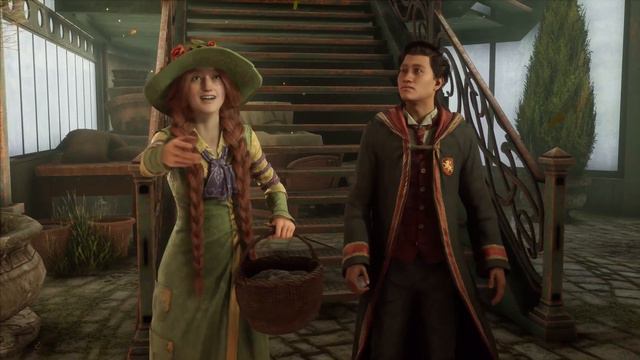XBOX ALL ACCESS MÉXICO - TUNIC DÍA 1 GAME PASS - VENTAS ELDEN RING - HOWARTS LEGACY - RAPIDÍN NEWS смотреть онлайн