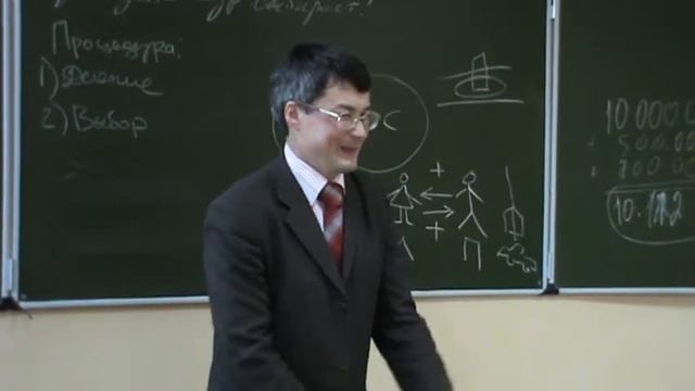 Преддоговорные споры