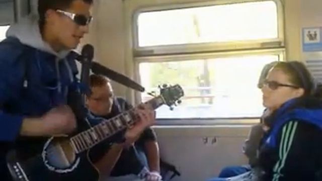 бродяги.попрошайки НЕТ смотреть онлайн