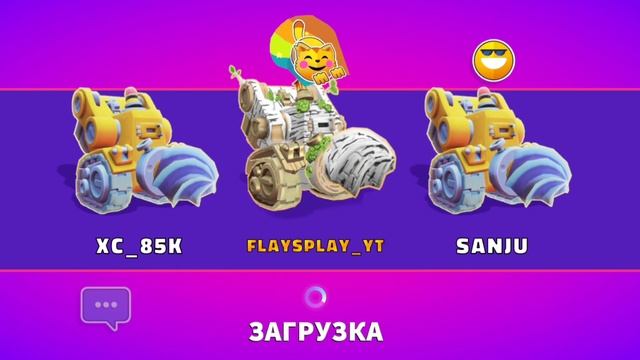 ПОЛУЧИЛ НОВЫЙ СКИН! БЕРЁЗА ВАЛЛИ! ПРОТЕСТИРОВАЛ В БОЯХ! Hills of Steel 2 смотреть онлайн