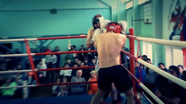 Чемпионат клуба Buyloon смотреть онлайн