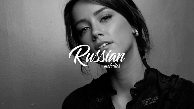 Многоточие — В жизни так бывает (Ayur Tsyrenov Remix) смотреть онлайн