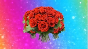 С Днем рождения, Валентина!