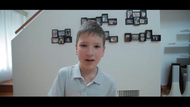 Папа Вам не Мама(Поздравление ПАПЕ!) смотреть онлайн