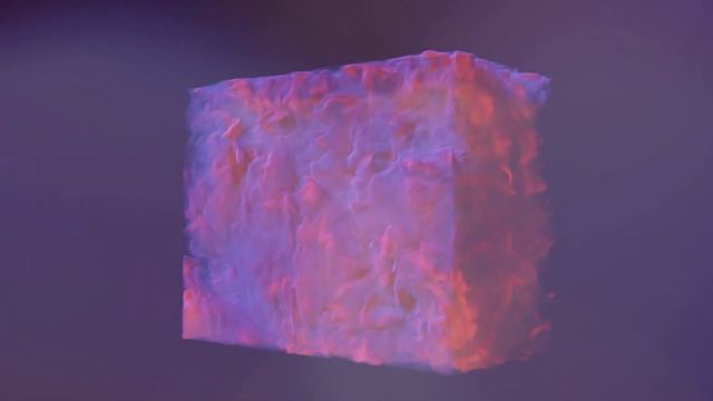 Free Trap Samples and Loops Sample Pack - Perfect for Beginners смотреть онлайн